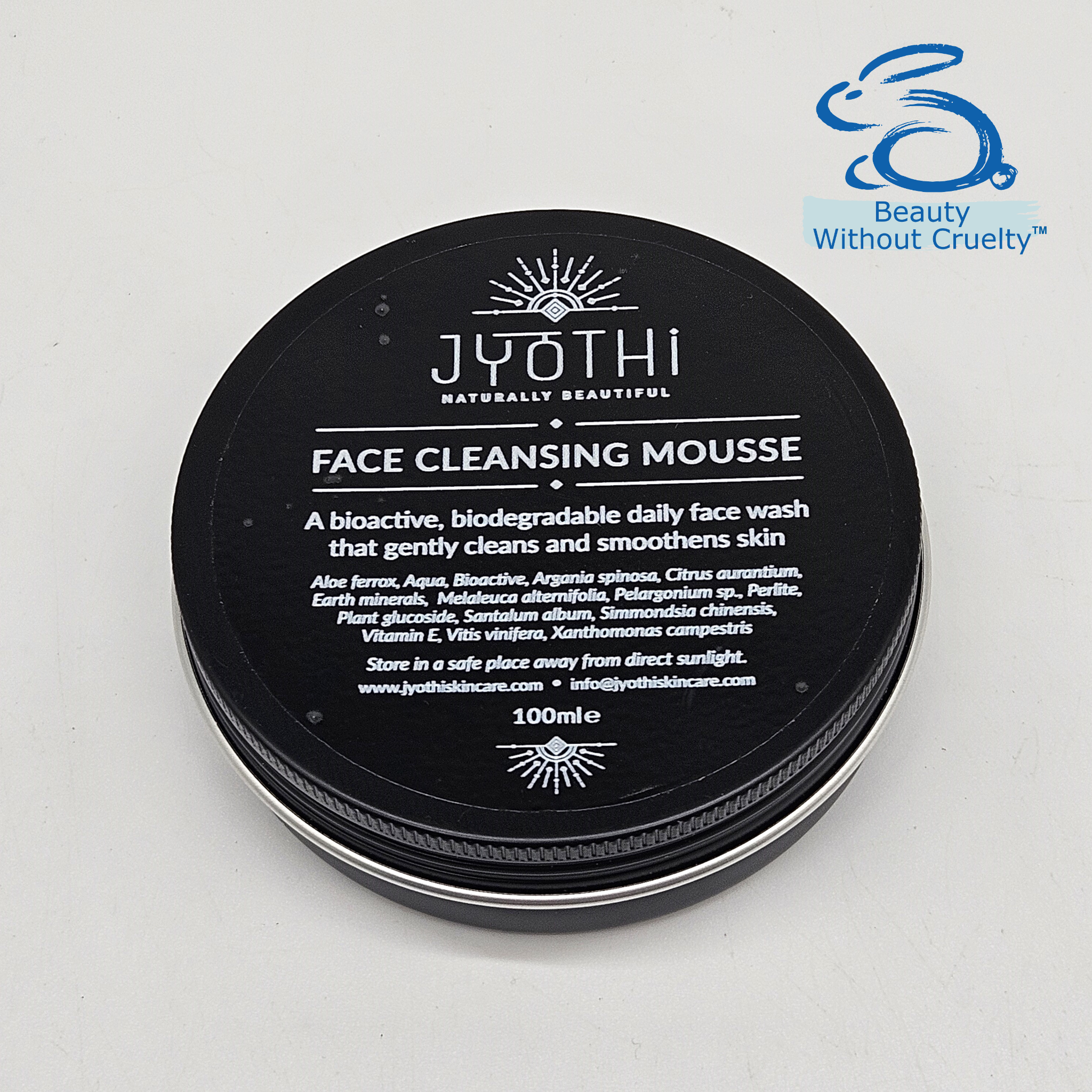 Jyothi100mlFaceCleansingMousseBWCBlack_jpg_1024x1024@2x
