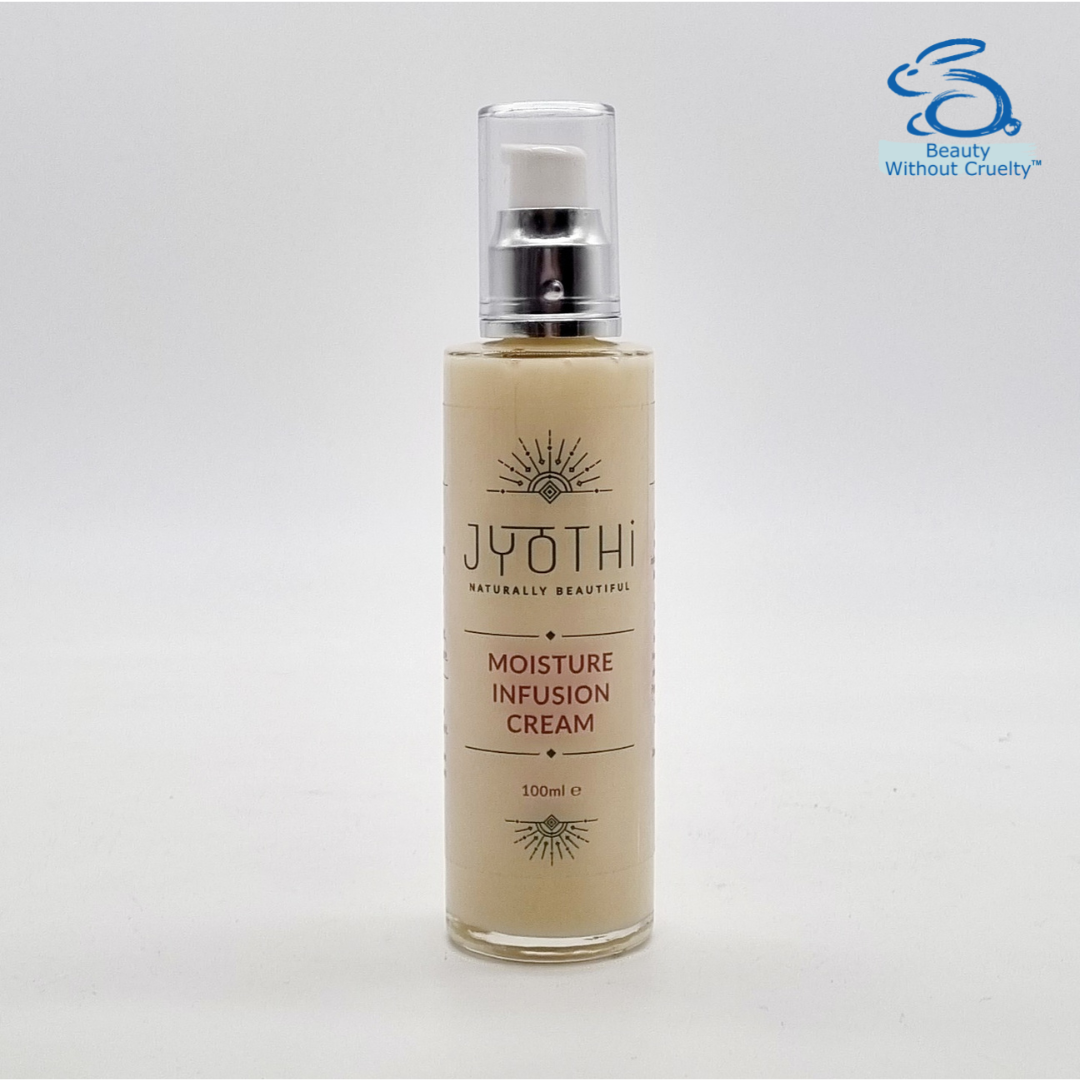 Jyothi100mlMoistureInfusionCreamBWC_jpg_1024x1024@2x