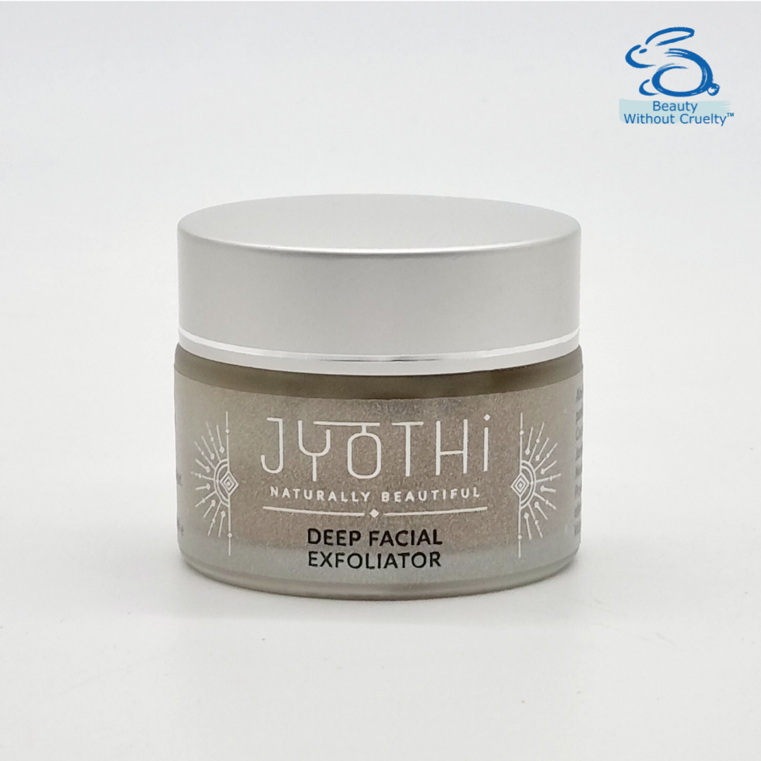 Jyothi50mlDeepFacialExfoliatorBWC_1024x1024@2x
