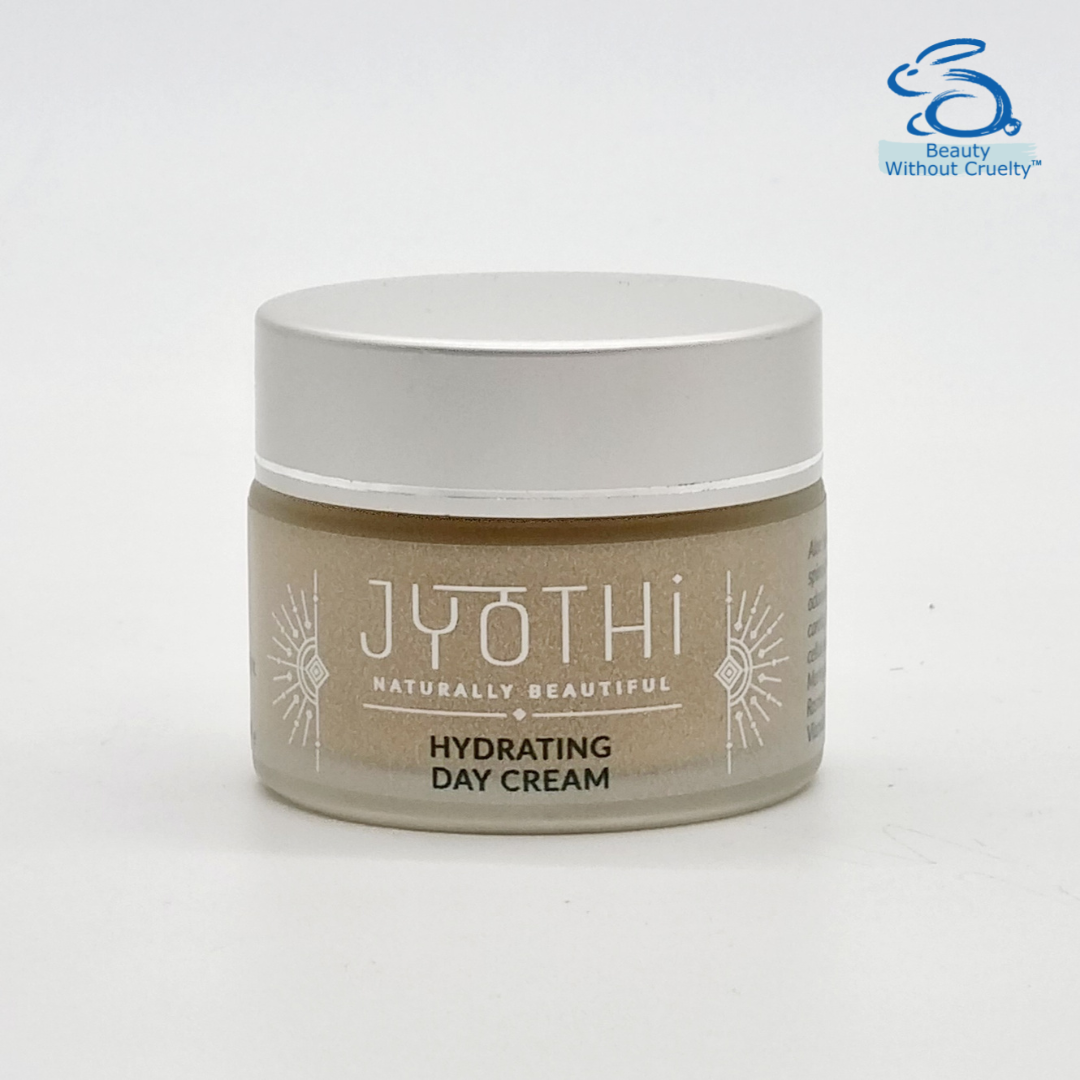 Jyothi50mlHydratingDayCreamBWC_jpg_1024x1024@2x