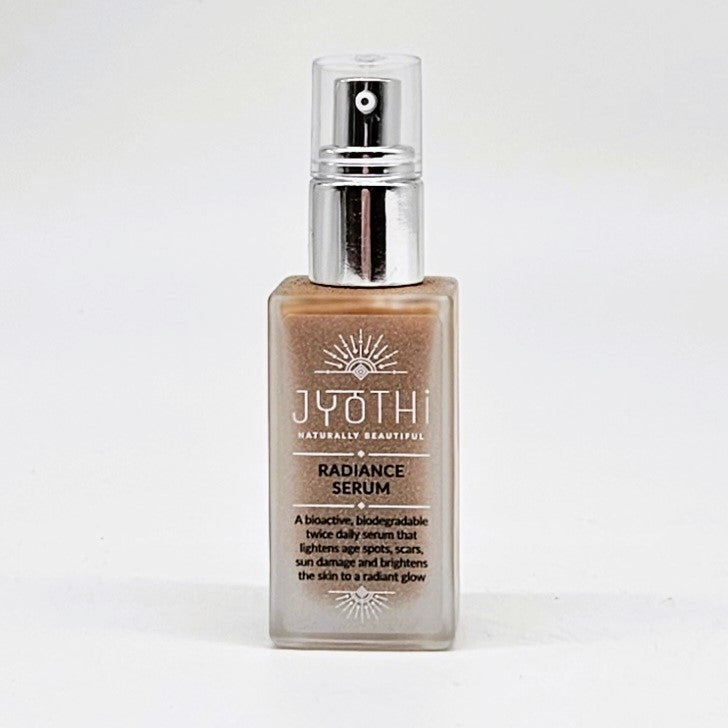 JyothiRadianceSerum50ml_1024x1024@2x