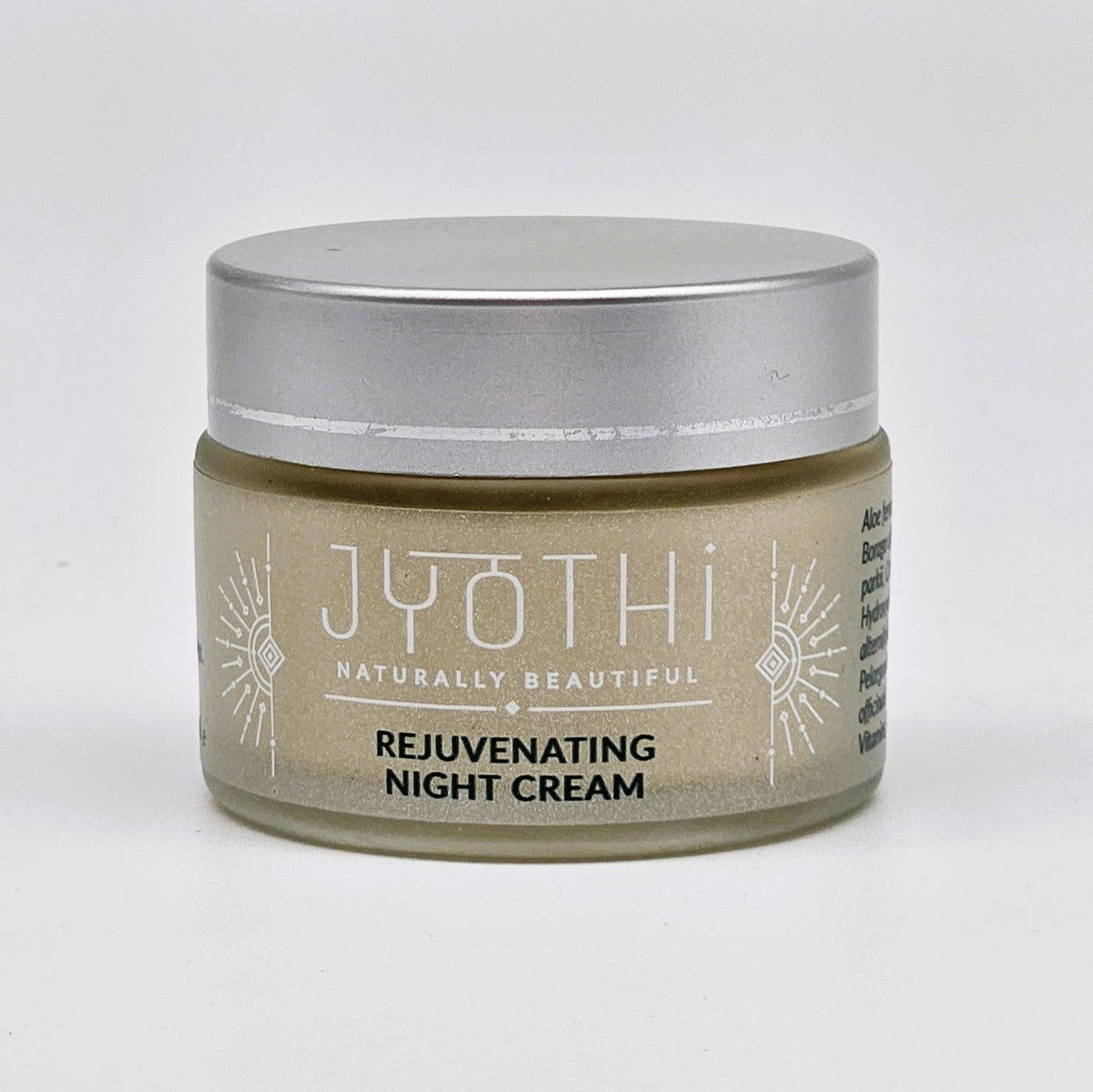 JyothiRejuvenatingNightCream_1024x1024@2x