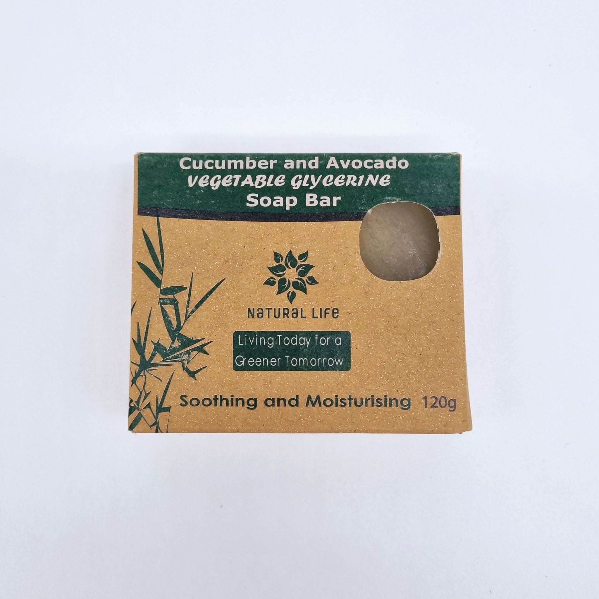 NaturalVegetableGlycerineSoapBar-Cucumber_Avobado1_1024x1024@2x
