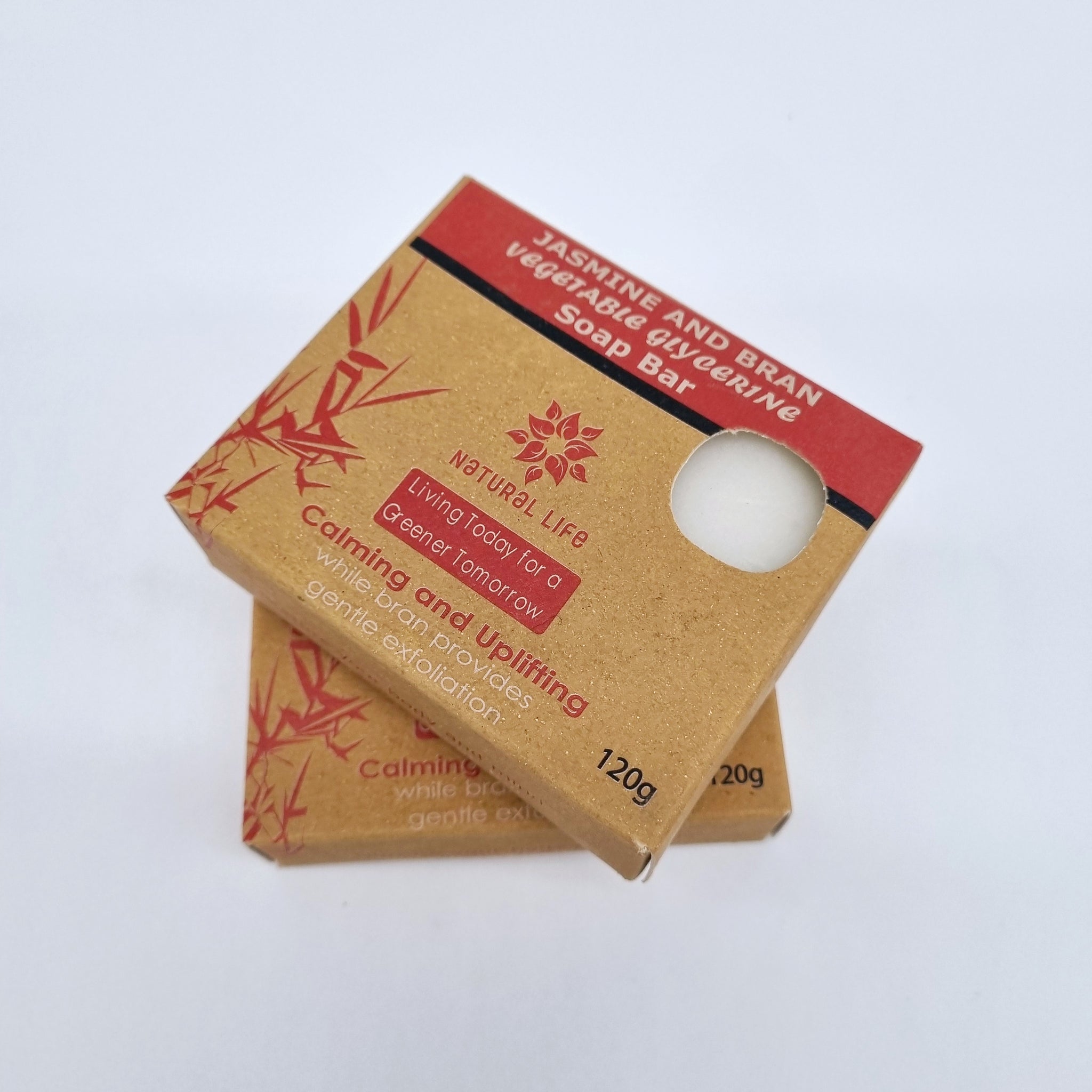 NaturalVegetableGlycerineSoapBar-Jasmine_Bran_1024x1024@2x