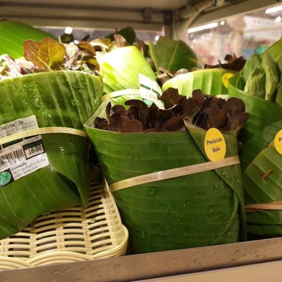 190402-banana-leave-pkging-e1554217183118 banana leaf packaging | cardboard packaging | packaging supplies | packaging types | packaging companies | biodegradable packaging