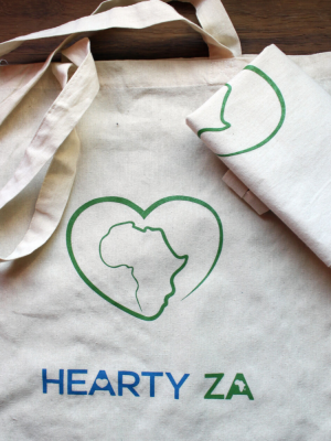 Eco friendly products | cotton bags | reusable bags| plastic free