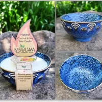 Blue_Rim_Candle_Medium_Msulwa_Life_540x
