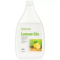 LemonGlo_540x