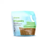 MsulwaLifeEcoLaundry_540x