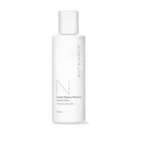 Msulwaorganicmakeupremover_540x