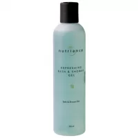 Msulwarefreshingshowergelnutriance1_540x