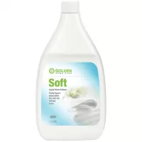 Soft_540x
