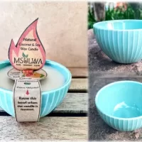 Turquoise_Soy_Candle_Msulwa_Life_Large_2a3b19a3-2903-4f67-9dfd-2540d5d10aad_540x