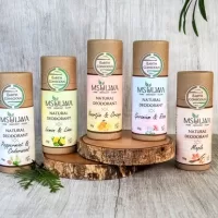 eco-friendlynaturaldeodorantMsulwaLife7_540x