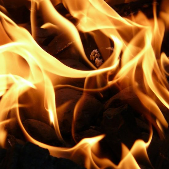 fire-8837_1920 (1) fire-8837_1920 (1)