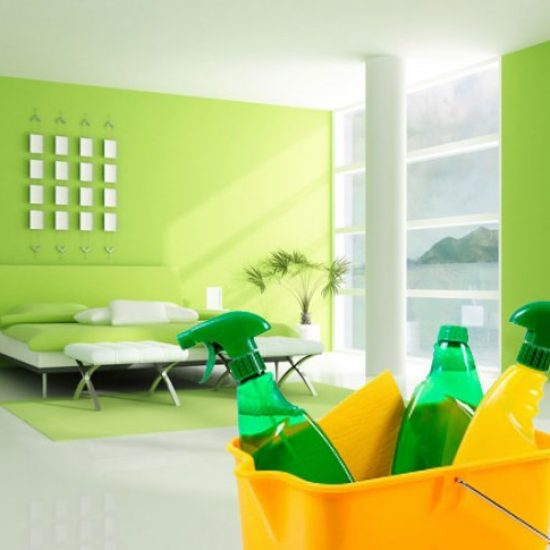 green_clean green_clean
