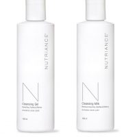 Eco-friendly products, sustainable products, bamboo toothbrushes, vegan, natural, organic, biodegradable products, zero waste, personalised gifts, tree of life, handmade gifts, handmade products, south africa