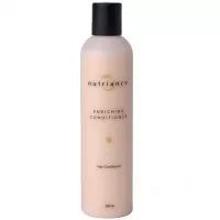 msulwaenrichingconditioneronline_540x