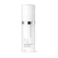 ultrahydratingserum_1024x1024@2x